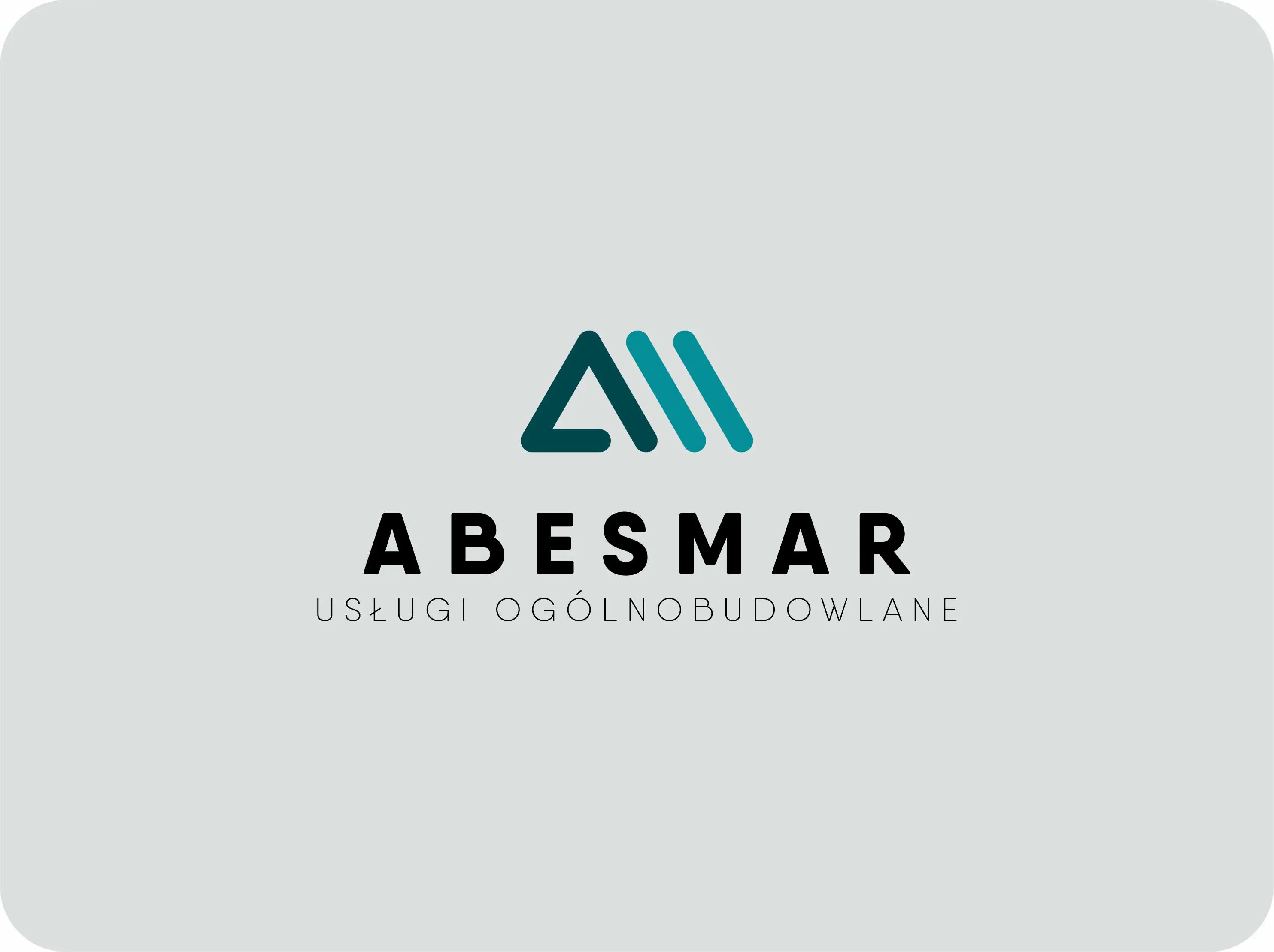 Logo-abesmar