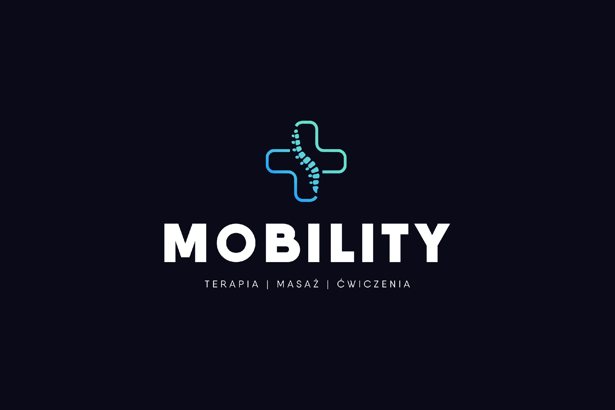 Logo-mobility